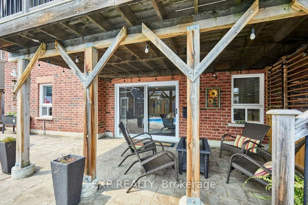 158 Jennings Drive