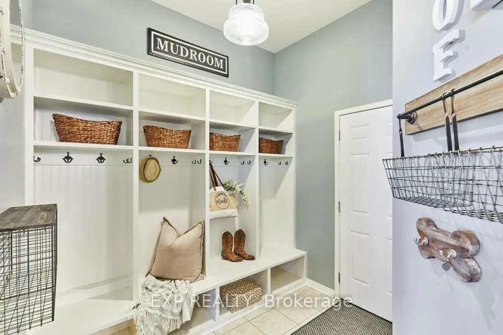 158 Jennings Drive