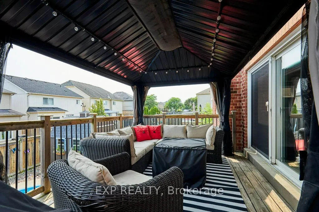 158 Jennings Drive