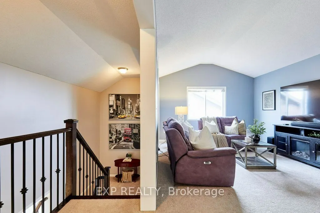 158 Jennings Drive