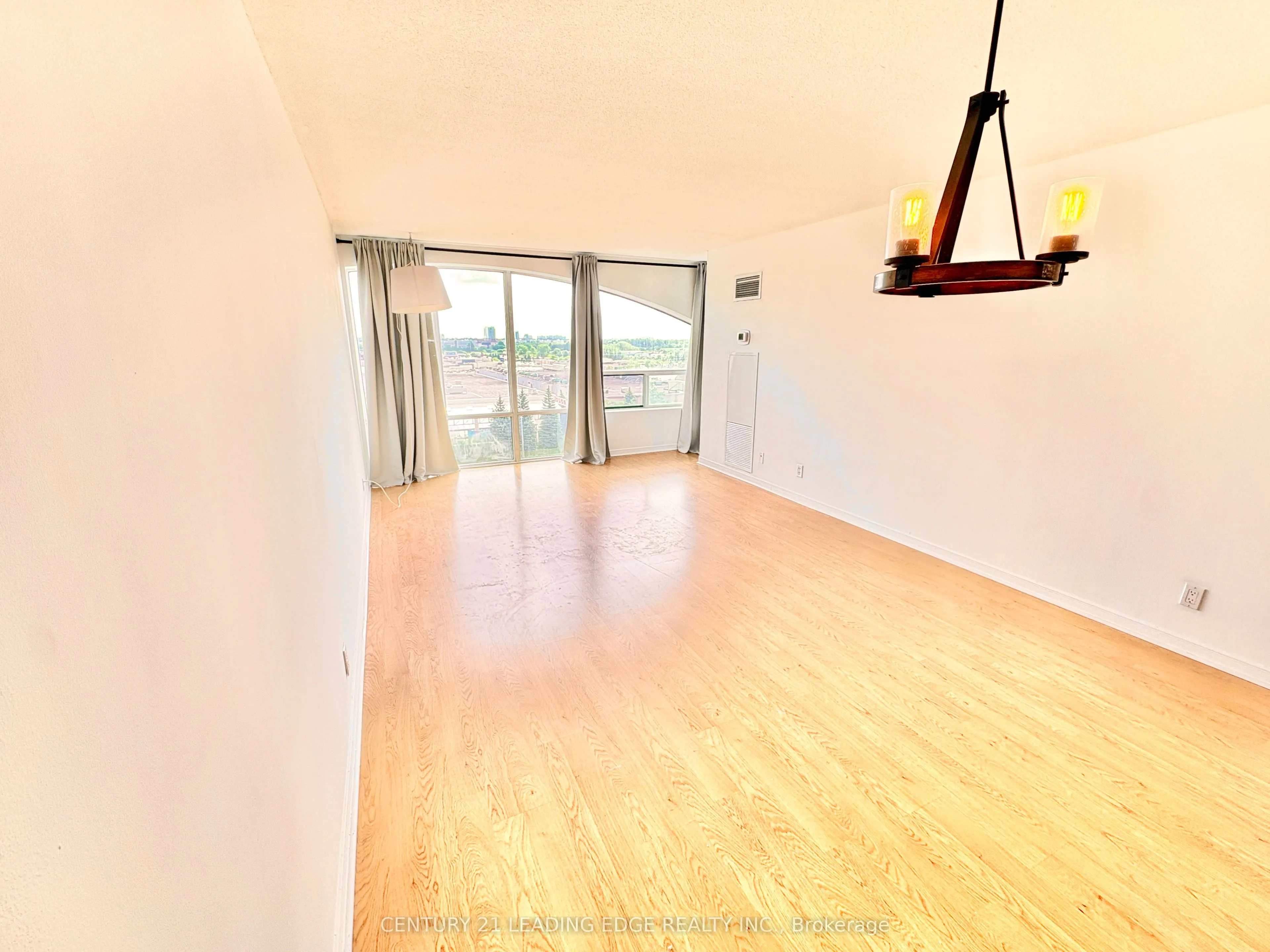 1665 Pickering Parkway #815
