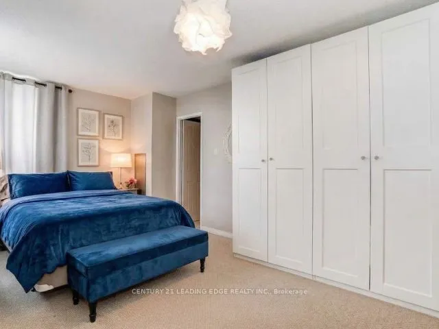 1665 Pickering Parkway #815