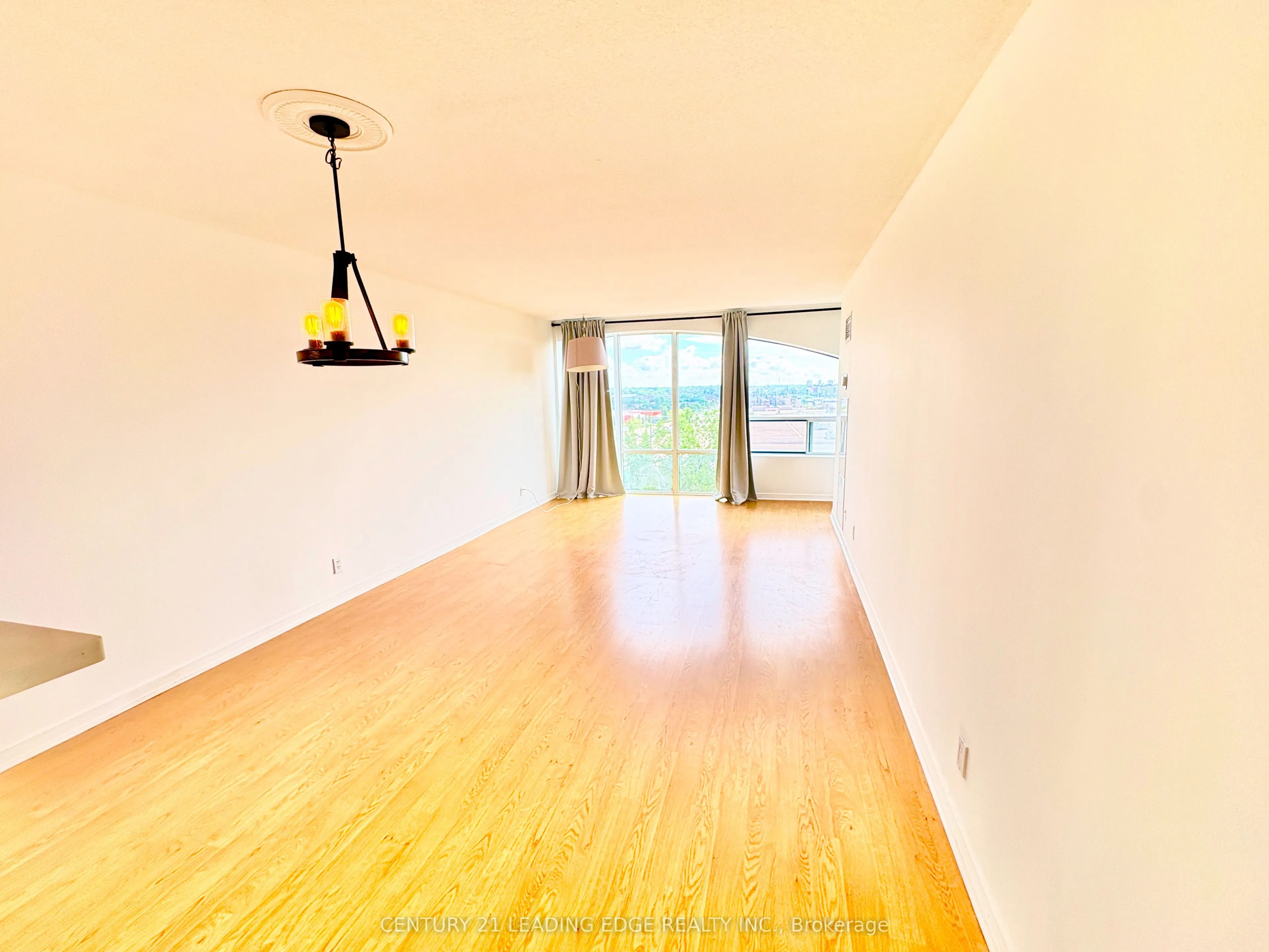 1665 Pickering Parkway #815