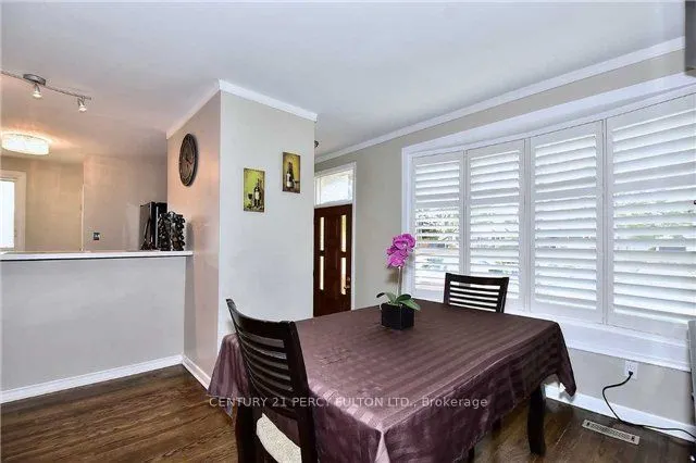 143 Tulloch Drive