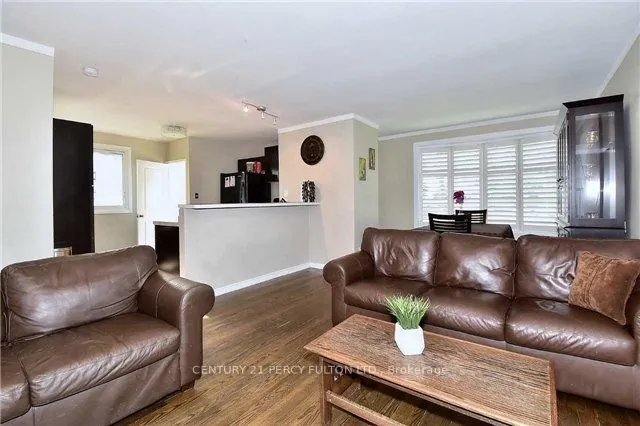 143 Tulloch Drive