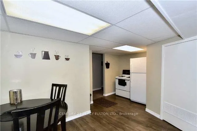 143 Tulloch Drive
