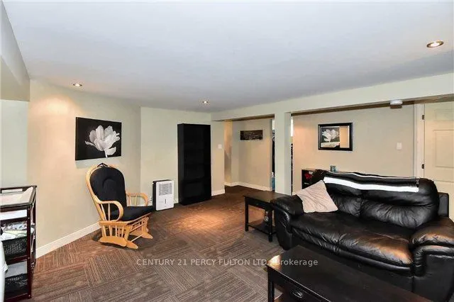 143 Tulloch Drive