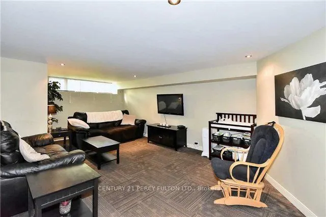 143 Tulloch Drive