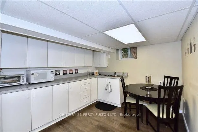 143 Tulloch Drive