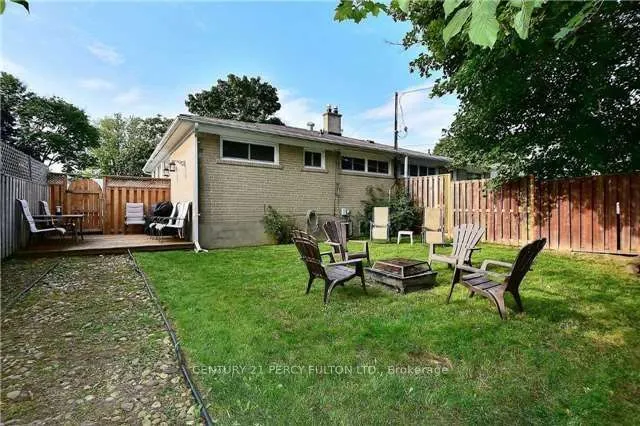 143 Tulloch Drive