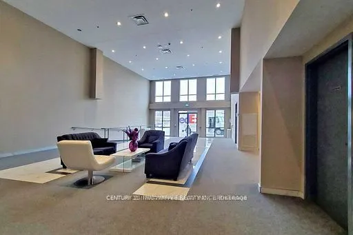 22 East Haven Drive #511
