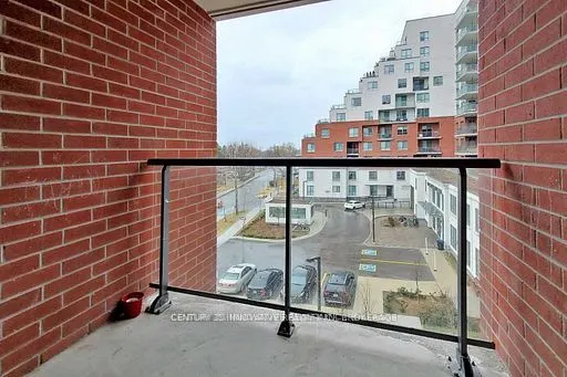 22 East Haven Drive #511