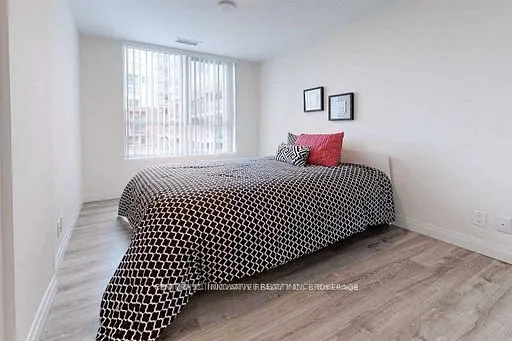 22 East Haven Drive #511