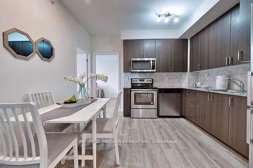 22 East Haven Drive #511