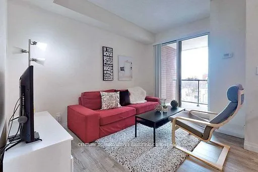22 East Haven Drive #511