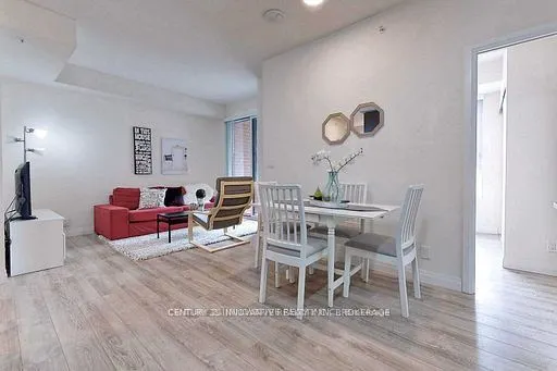 22 East Haven Drive #511