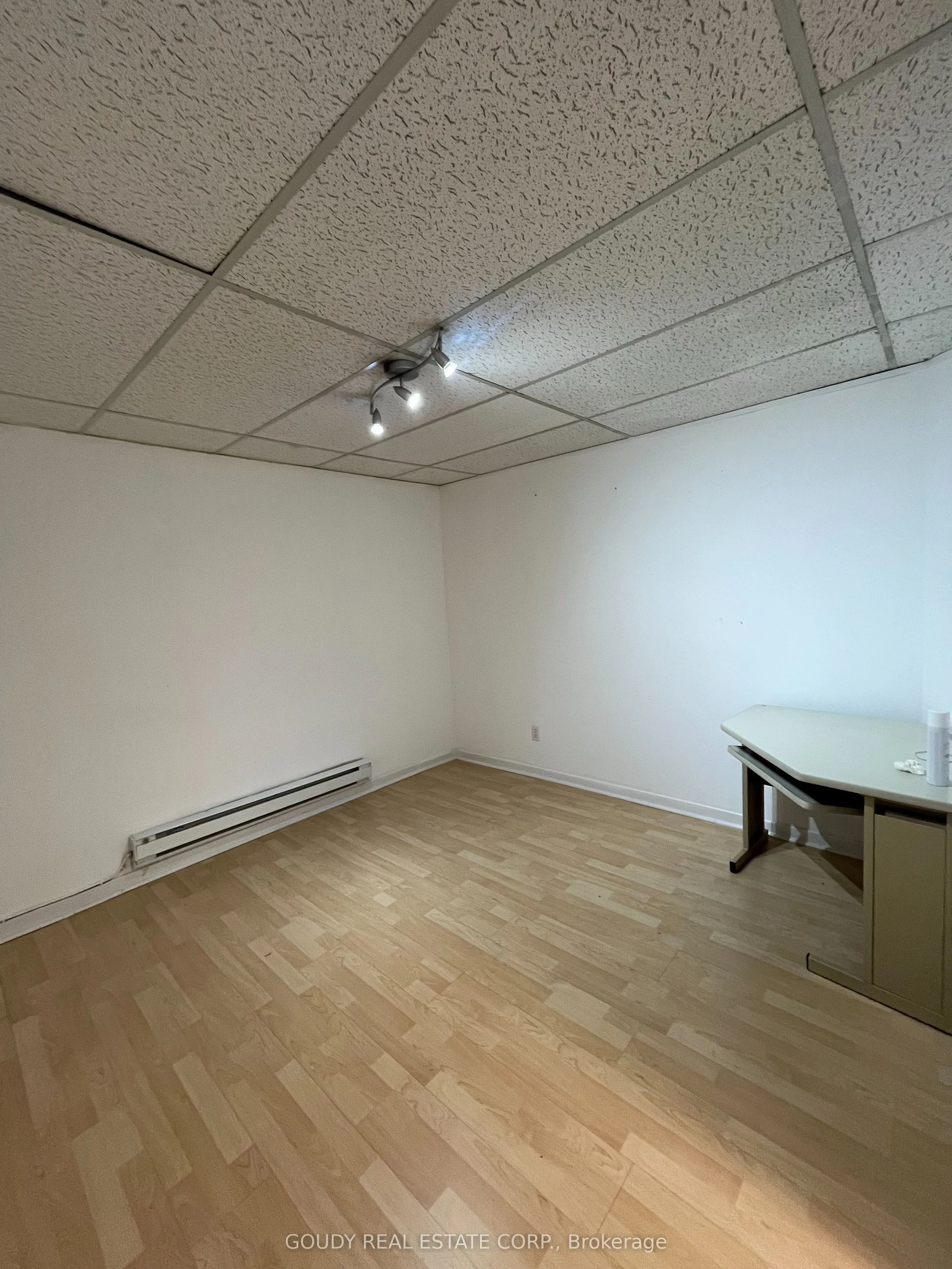 221 Morrish Road