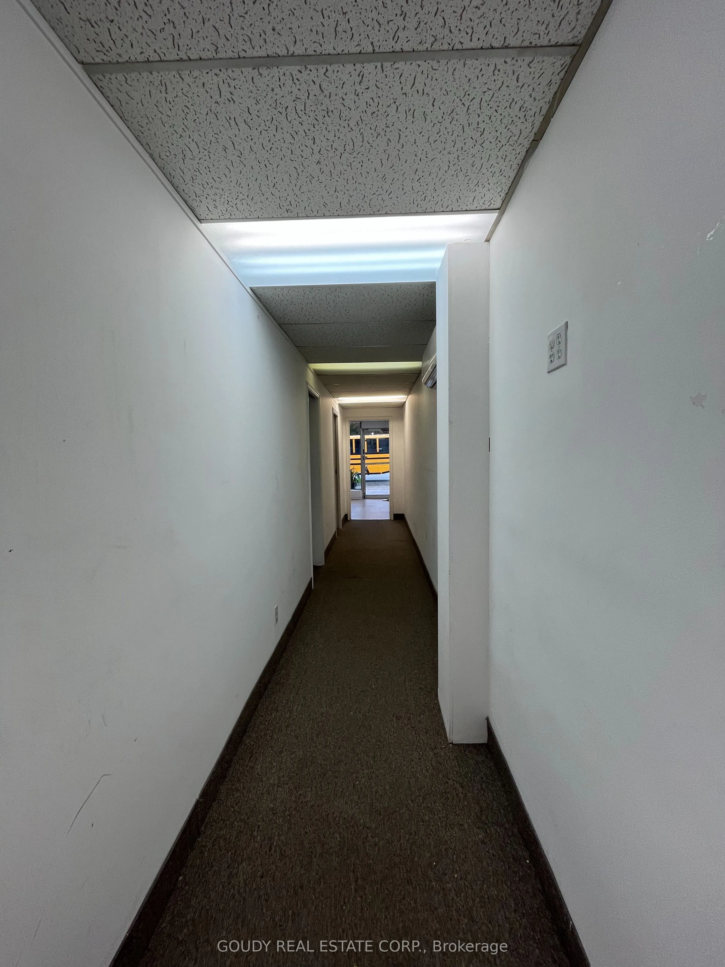221 Morrish Road