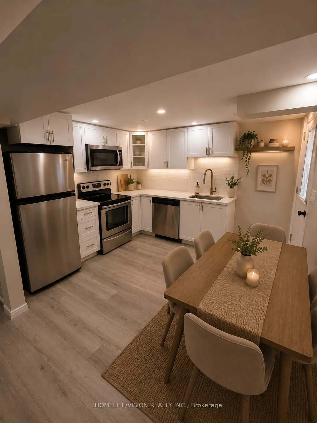 824 Crowells Street #Lower