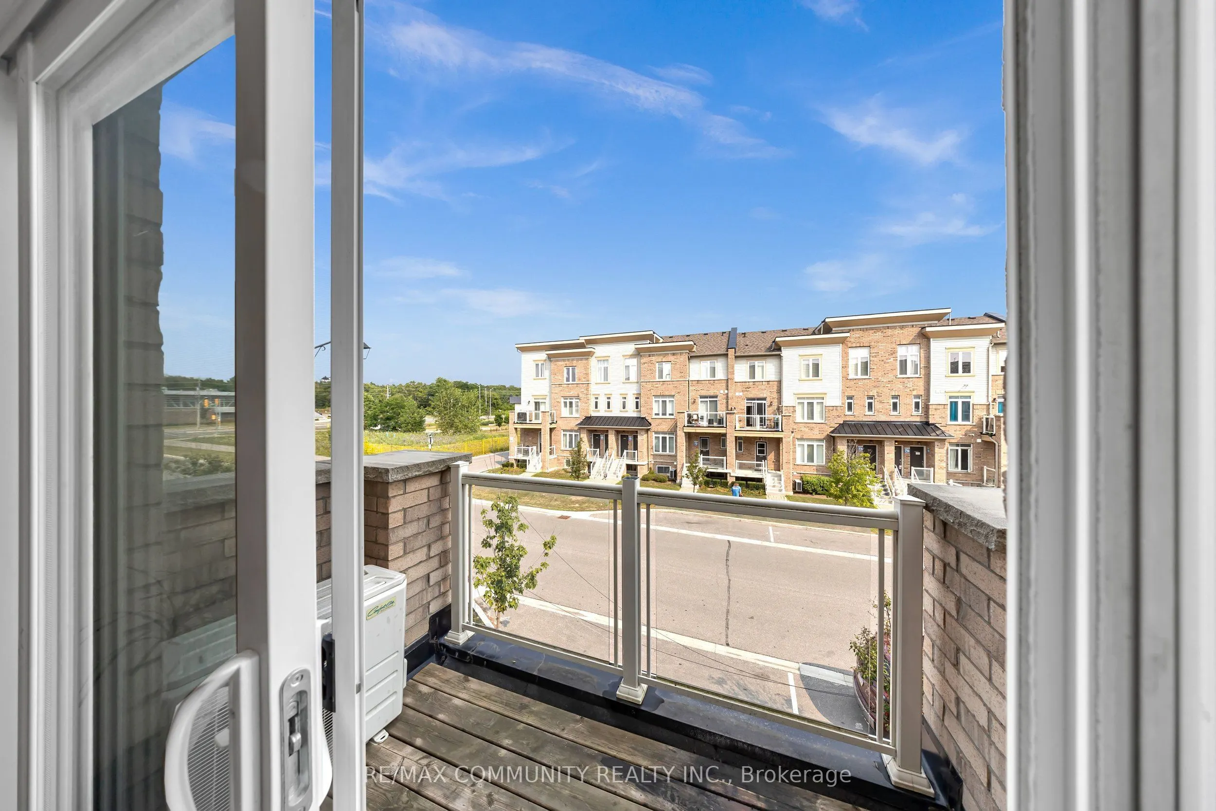 1761 Rex Heath Drive #54