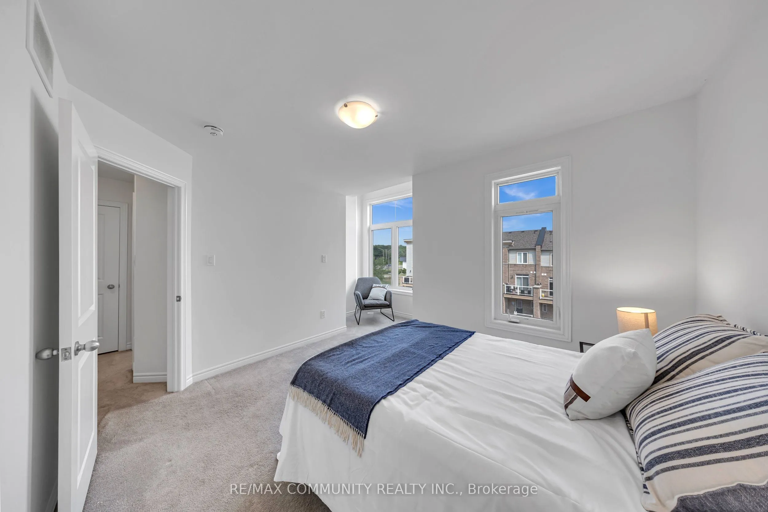 1761 Rex Heath Drive #54