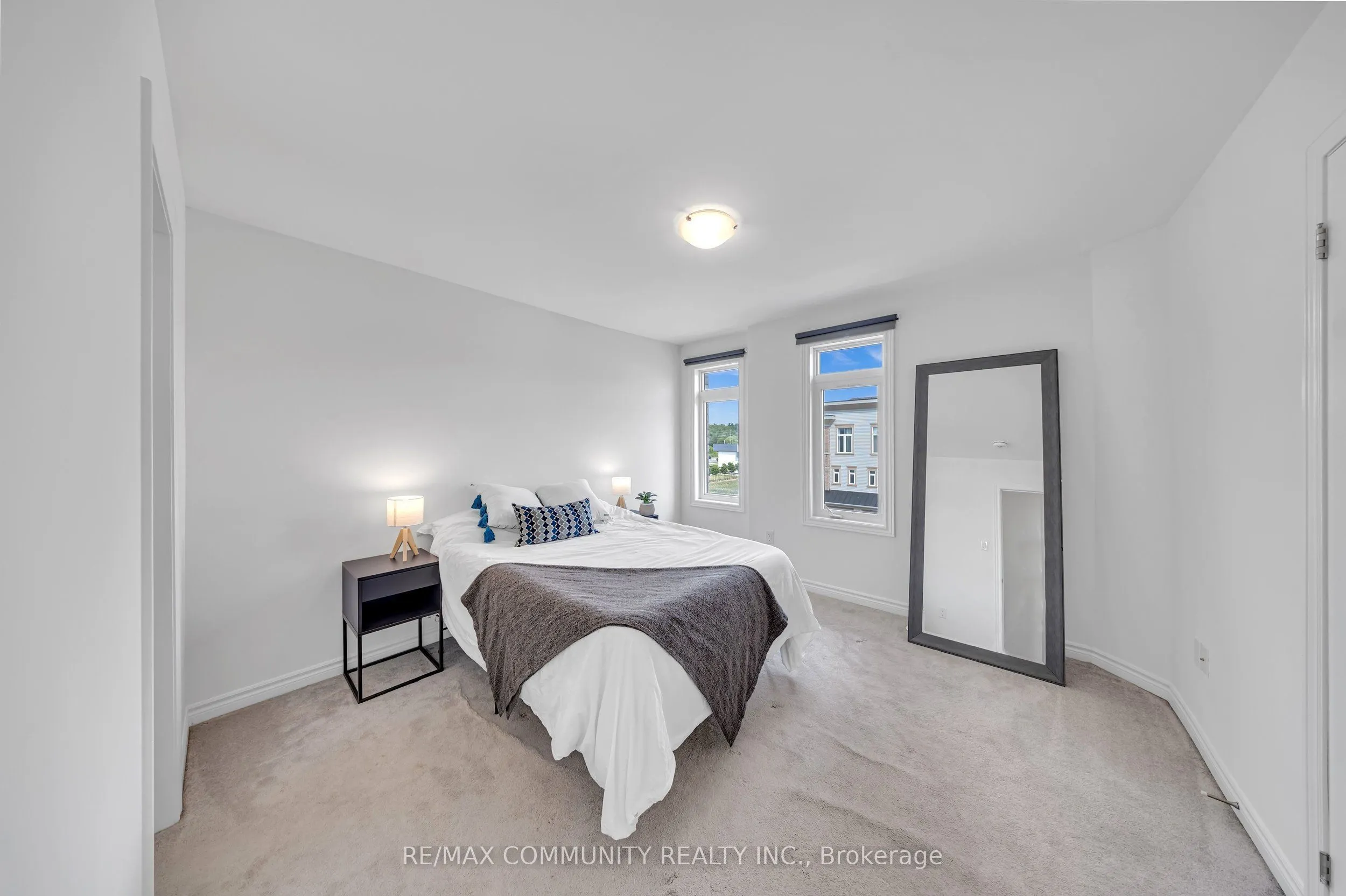 1761 Rex Heath Drive #54