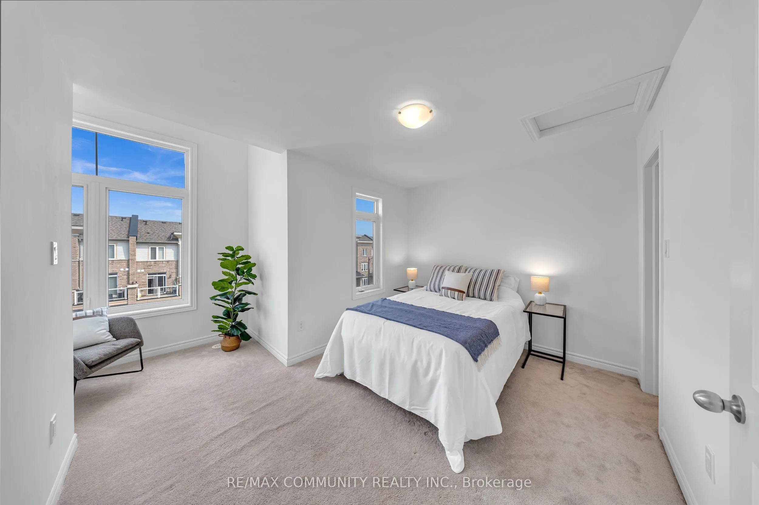 1761 Rex Heath Drive #54