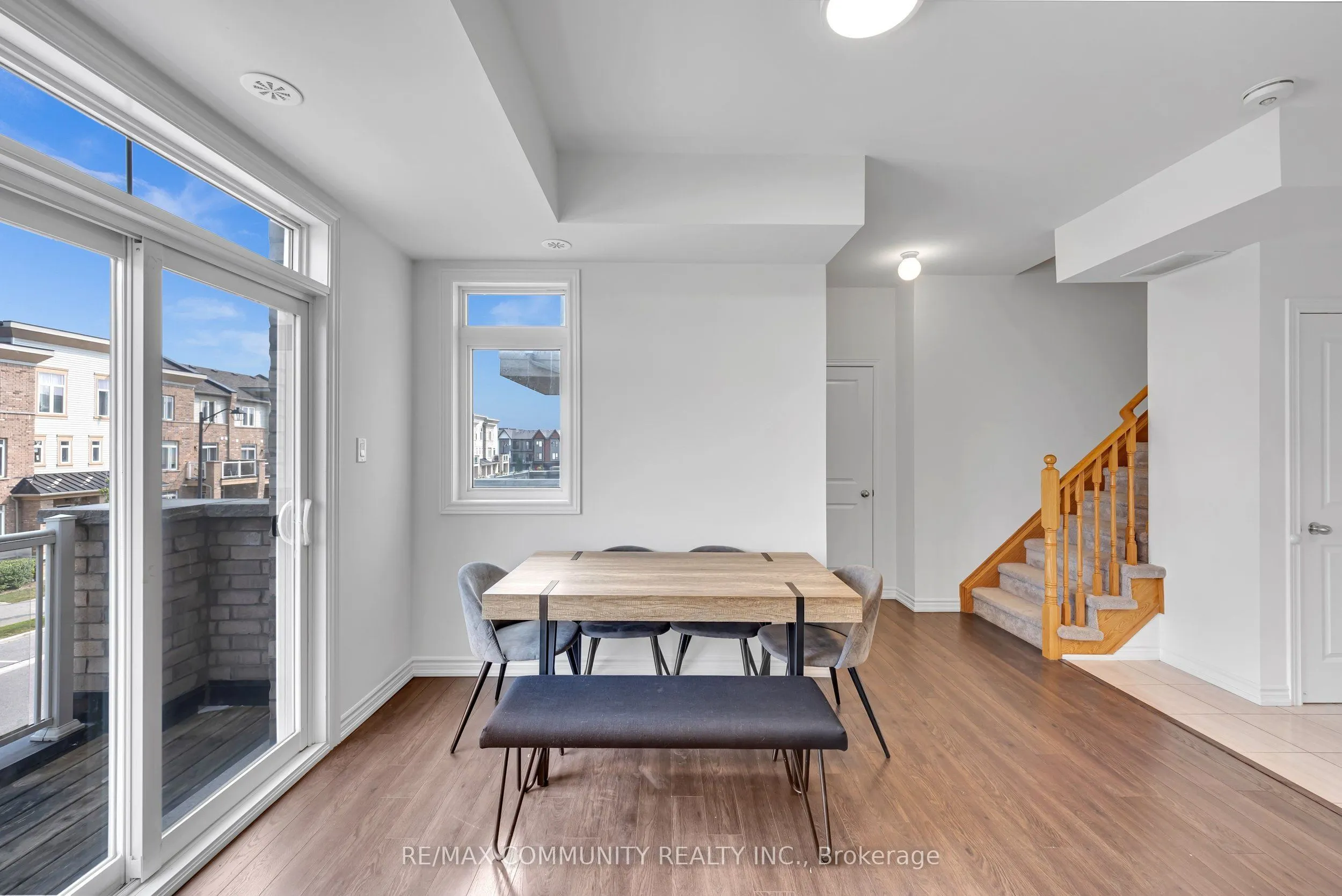 1761 Rex Heath Drive #54