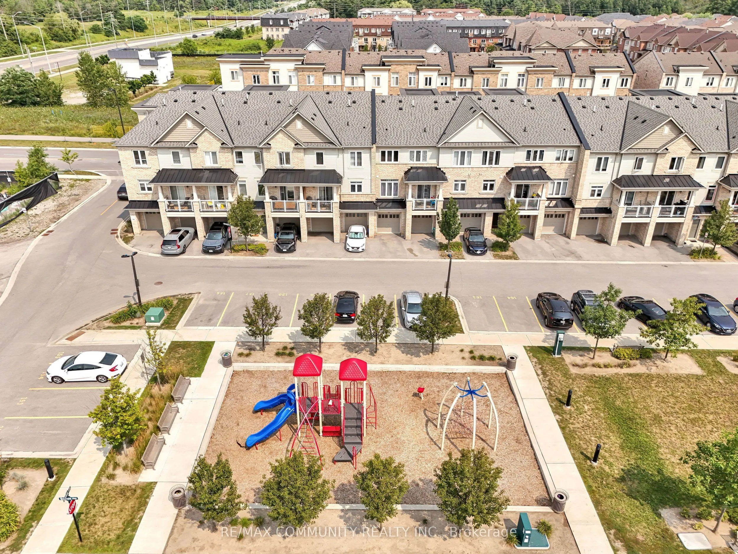 1761 Rex Heath Drive #54