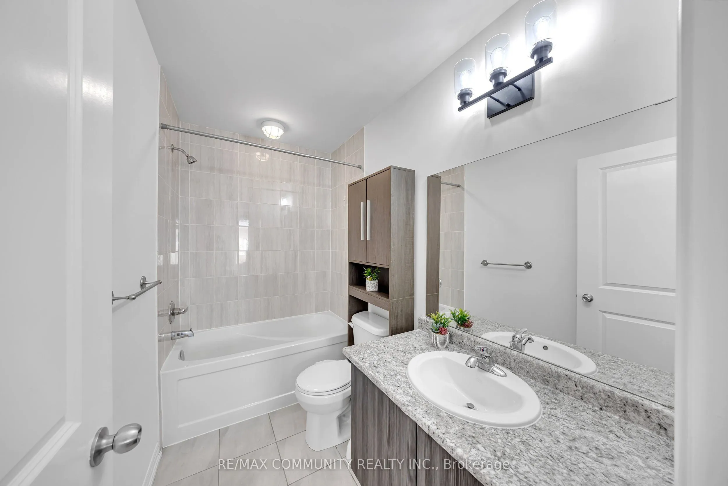 1761 Rex Heath Drive #54