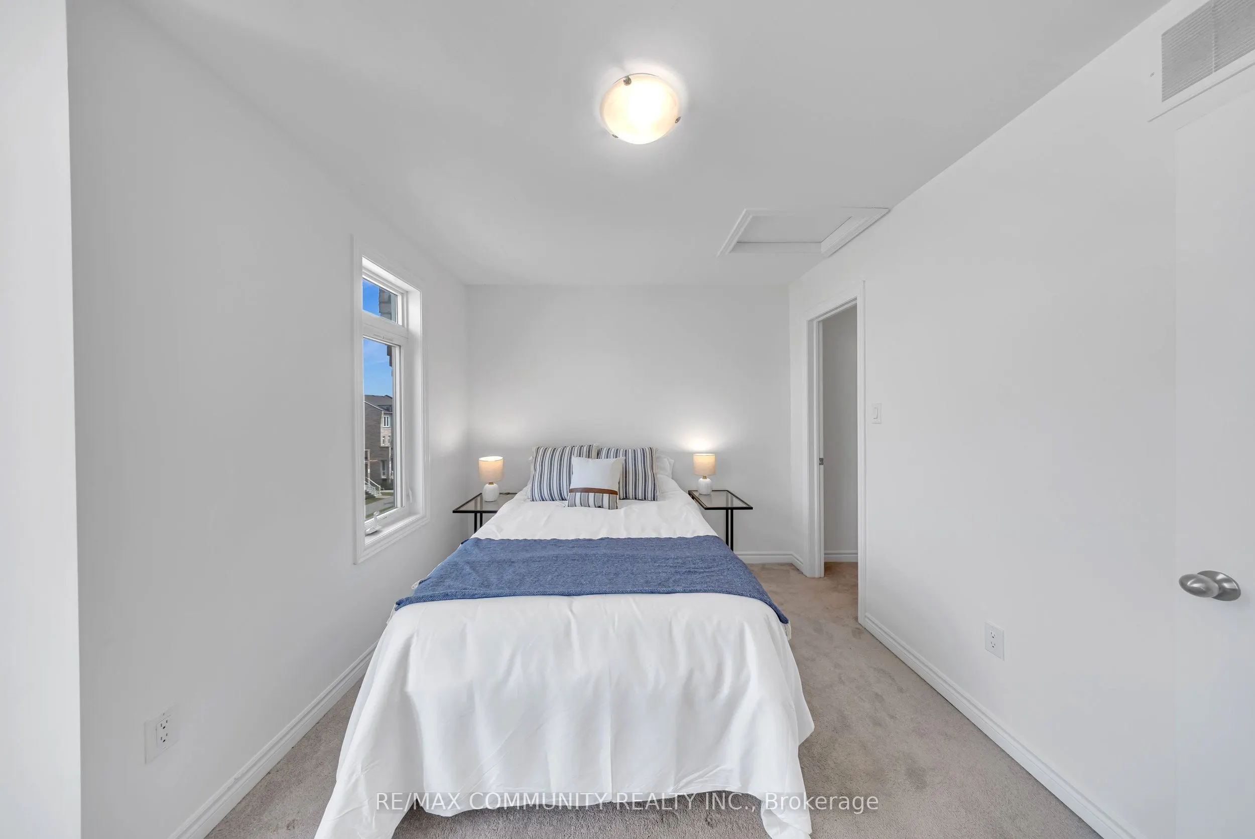 1761 Rex Heath Drive #54