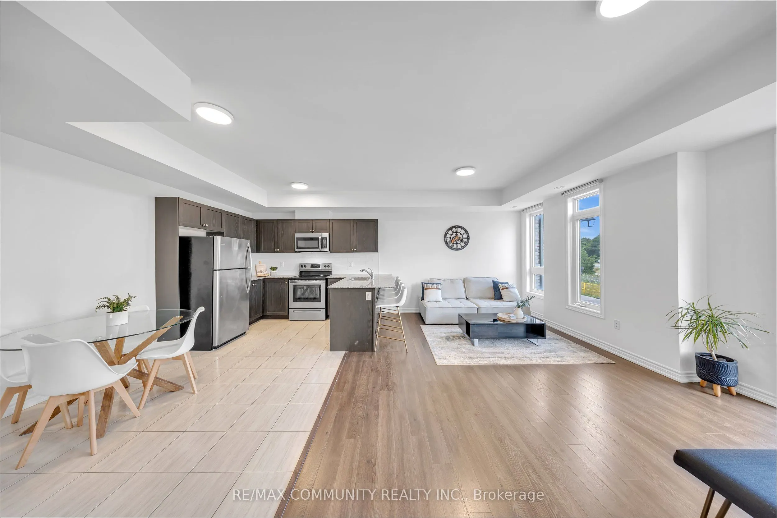 1761 Rex Heath Drive #54