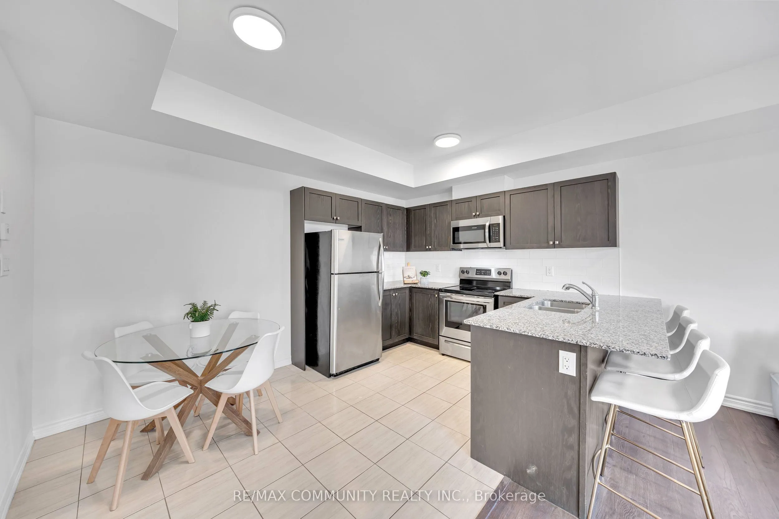 1761 Rex Heath Drive #54