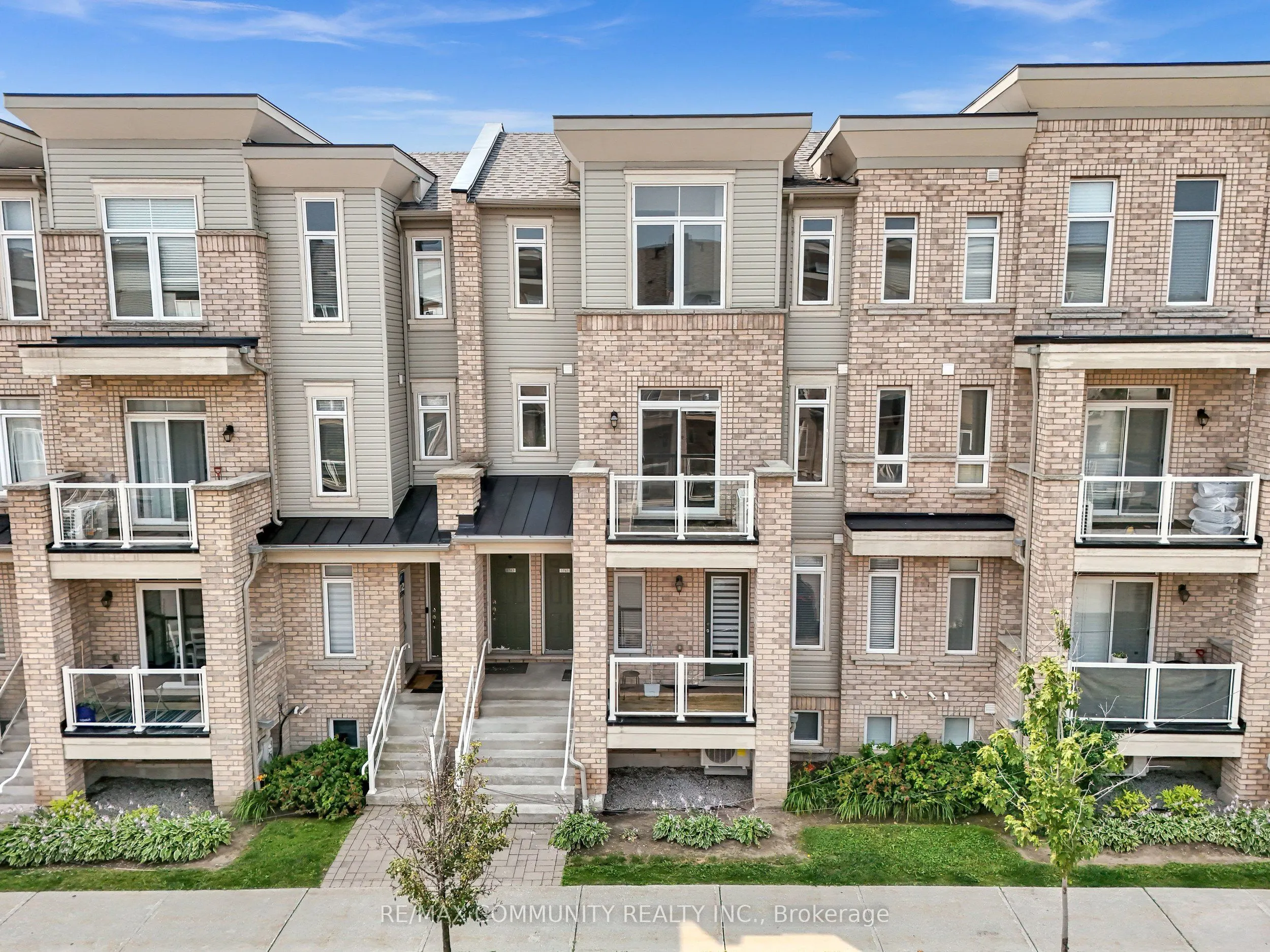1761 Rex Heath Drive #54