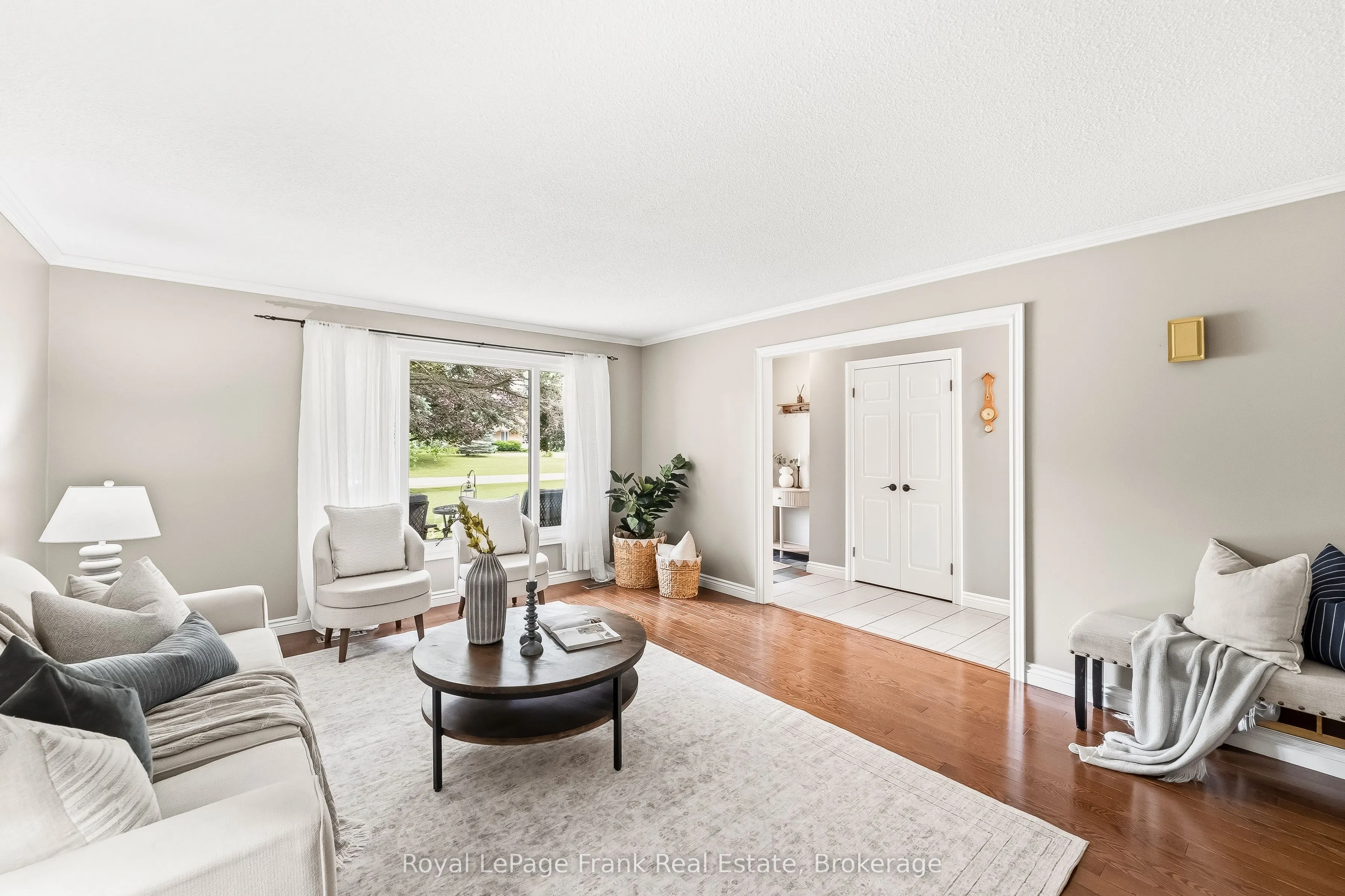 32 Jacobsen Boulevard