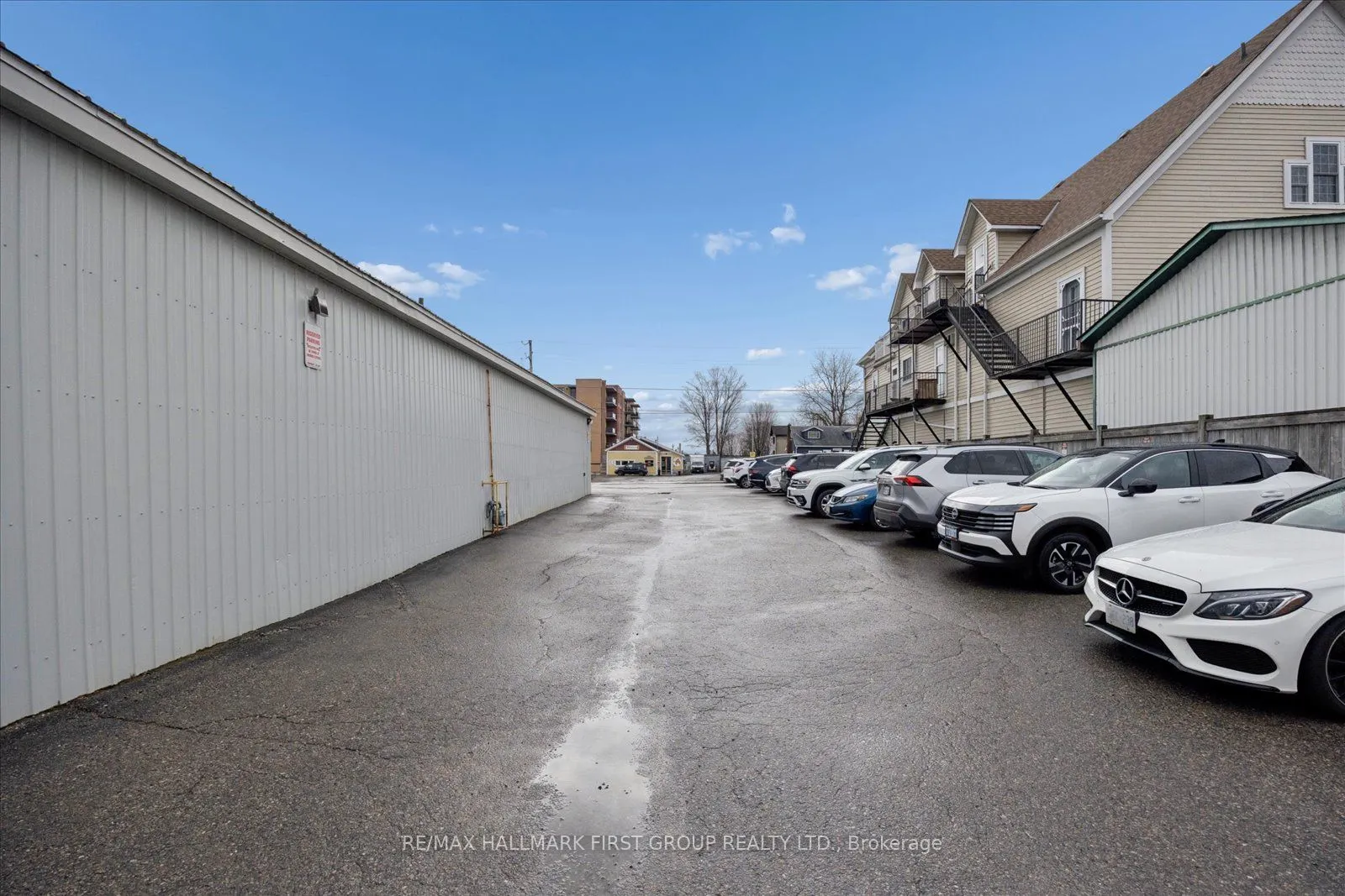 179 Casimir Street