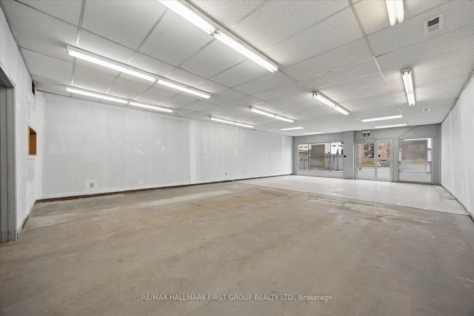 179 Casimir Street