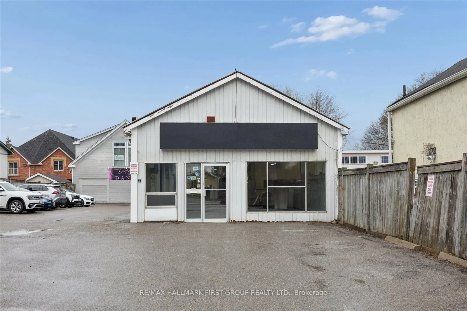 179 Casimir Street