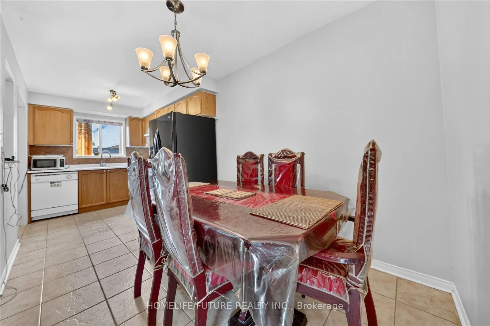 16 Rozell Road