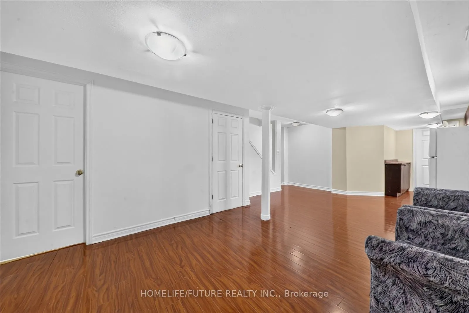 16 Rozell Road