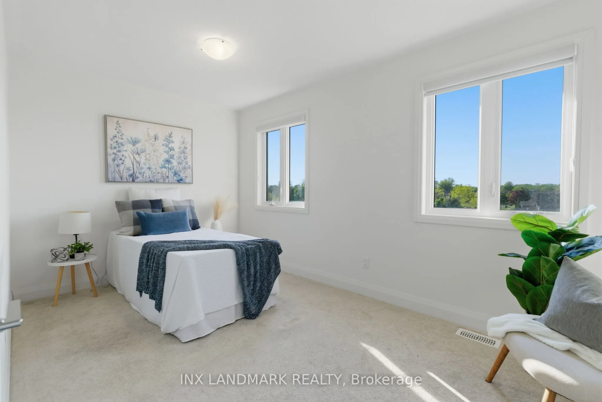 30 Gerry Henry Lane