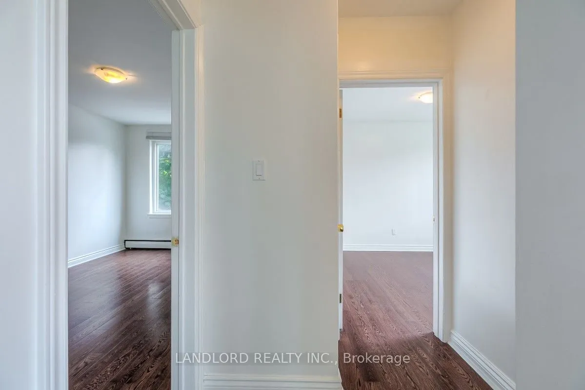 111 Craydon Road #204