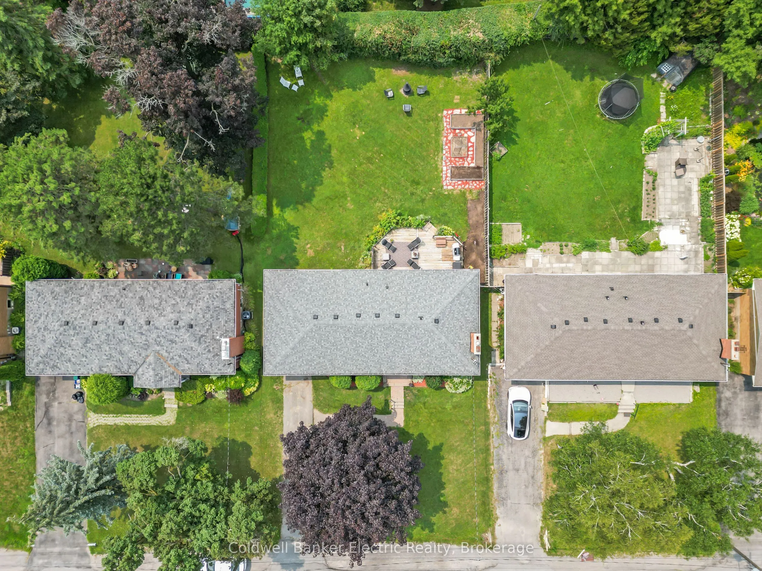 326 Cochrane Street