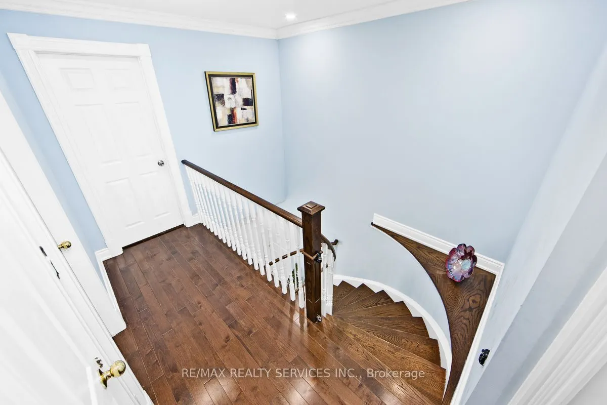 64 Strickland Drive