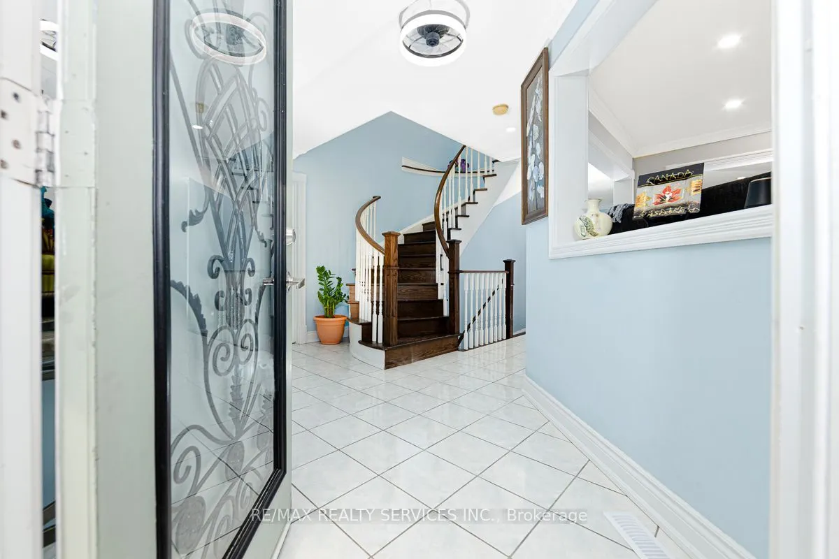 64 Strickland Drive