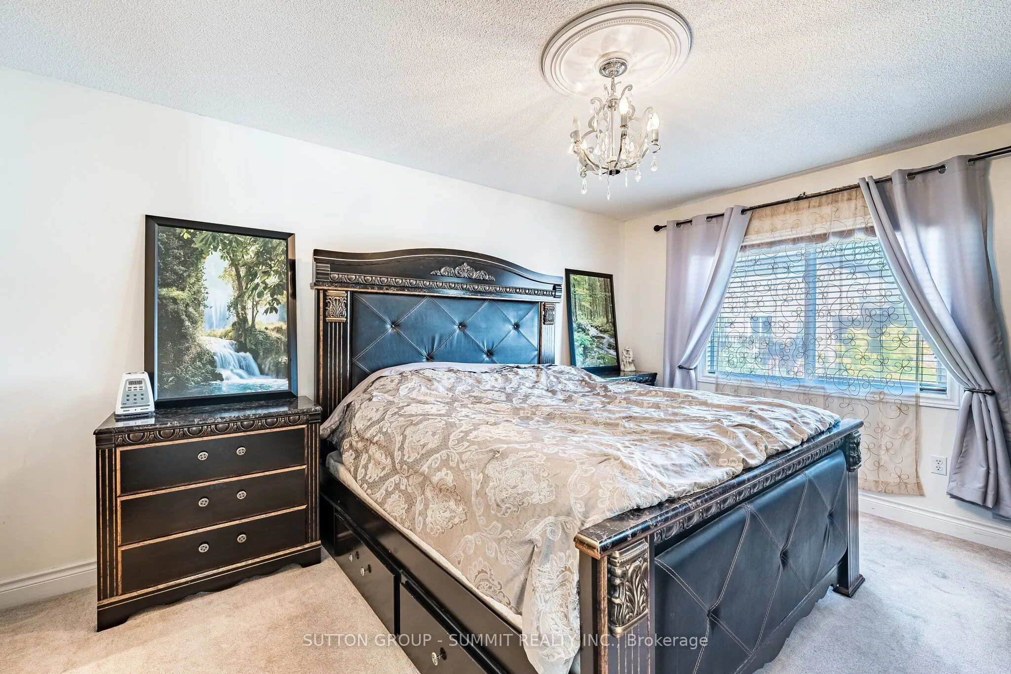 139 Oceanpearl Crescent