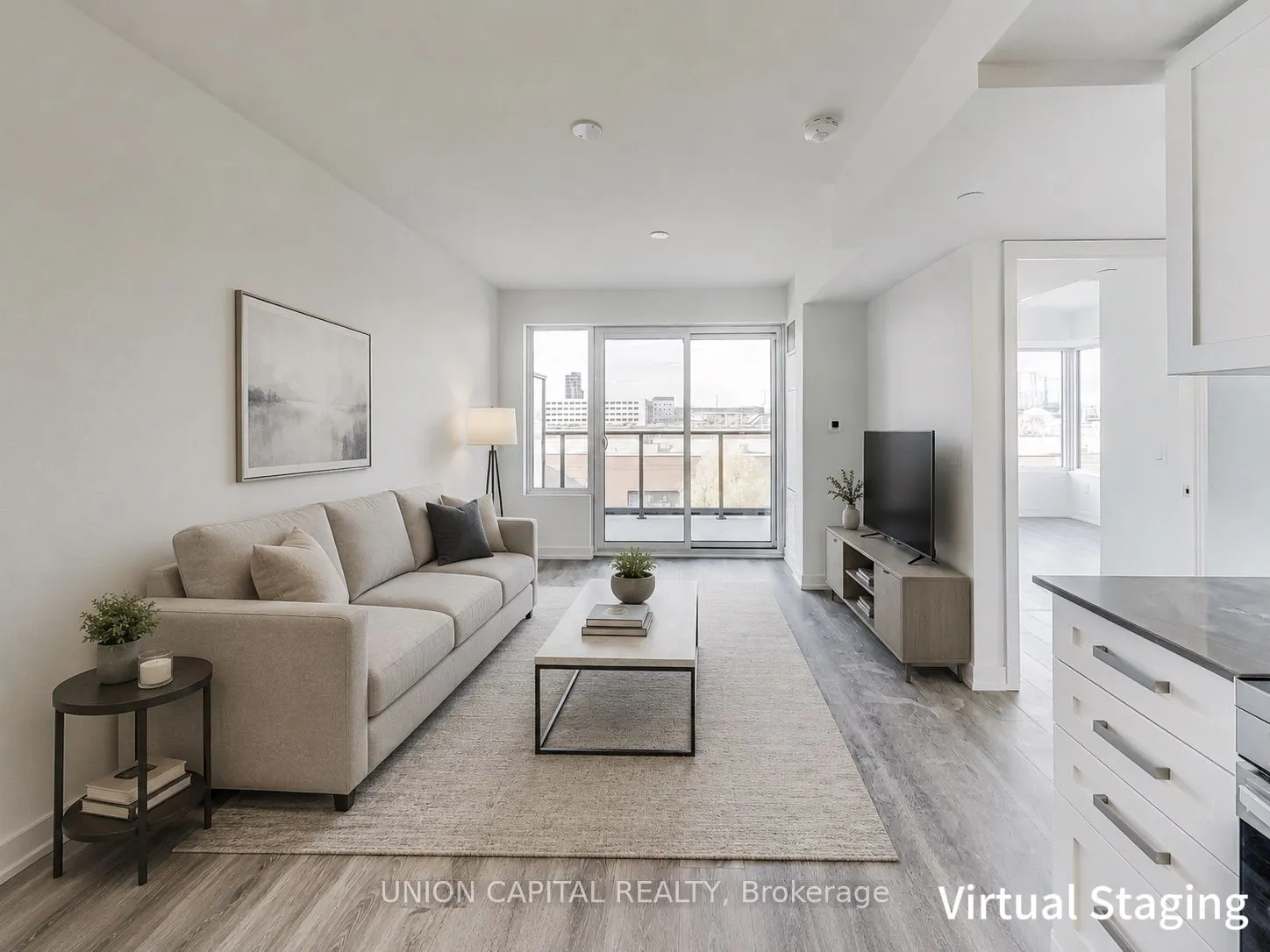 1435 Celebration Drive #415