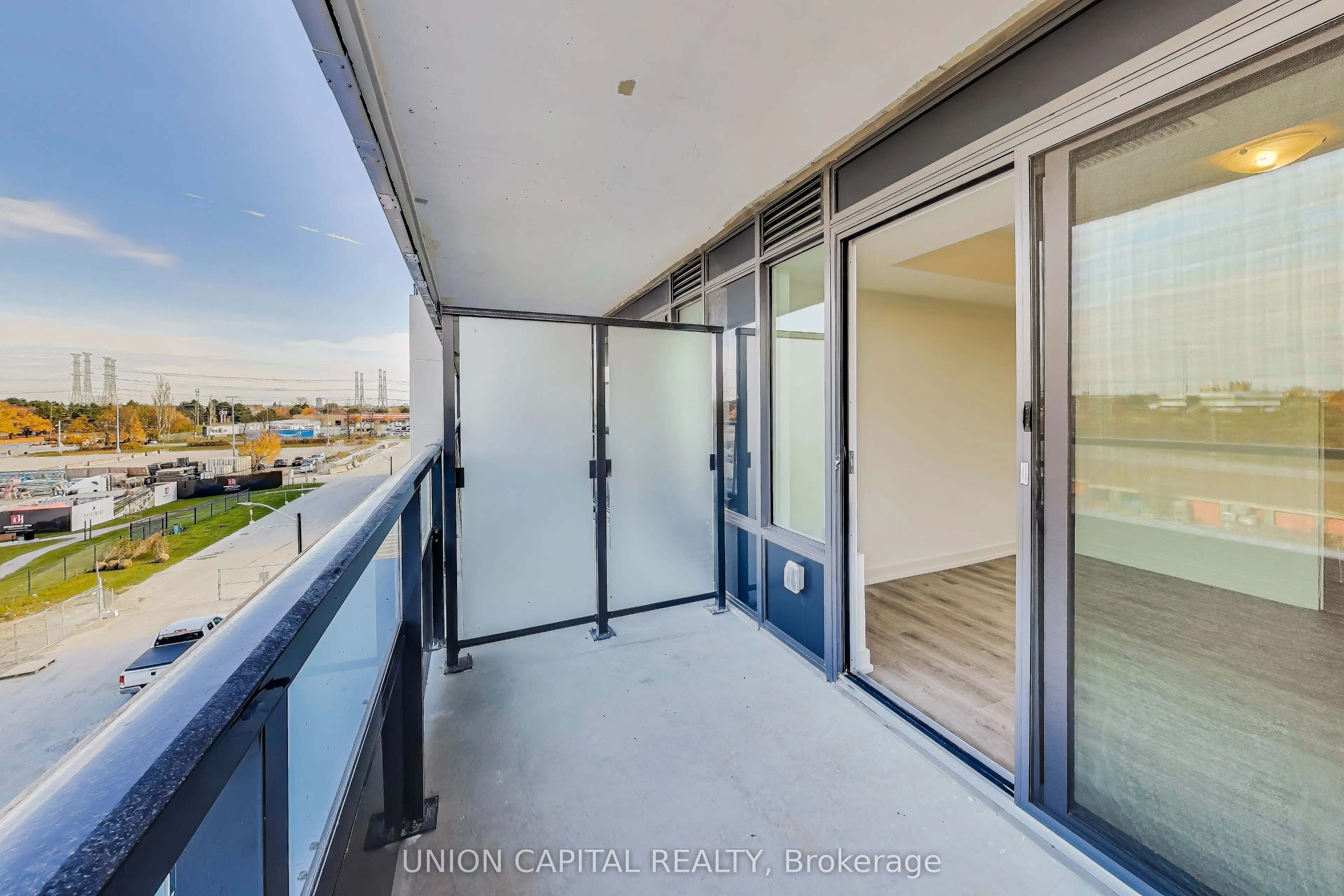 1435 Celebration Drive #415