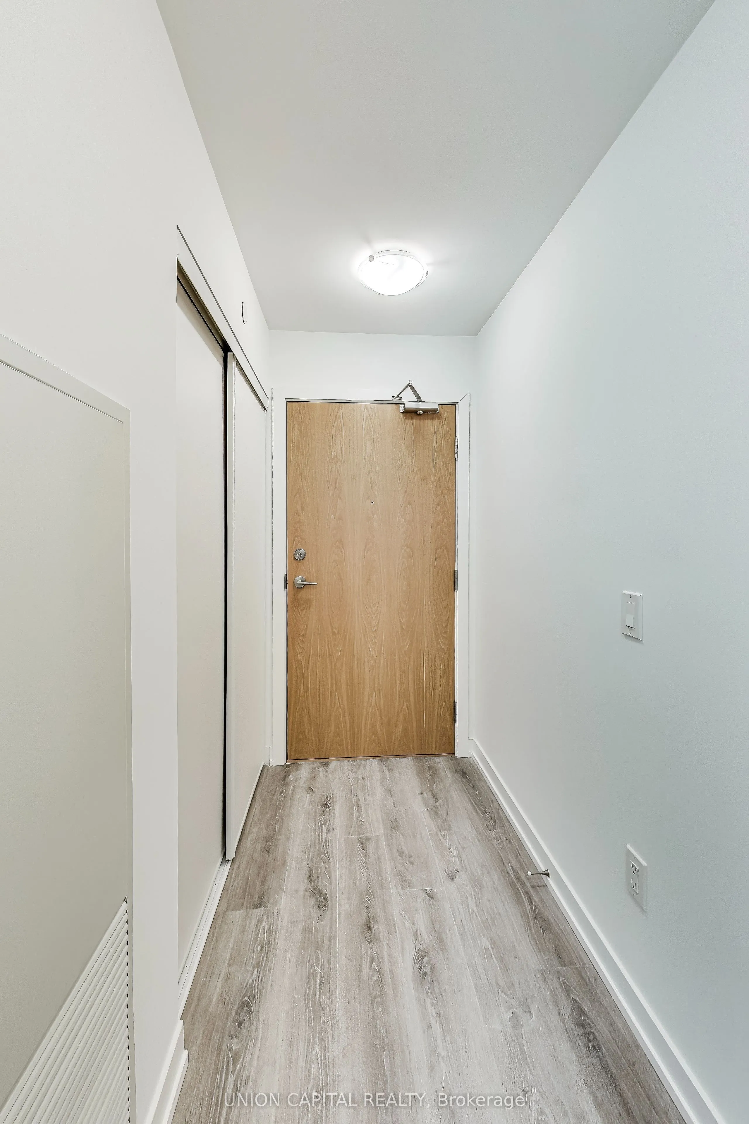 1435 Celebration Drive #415