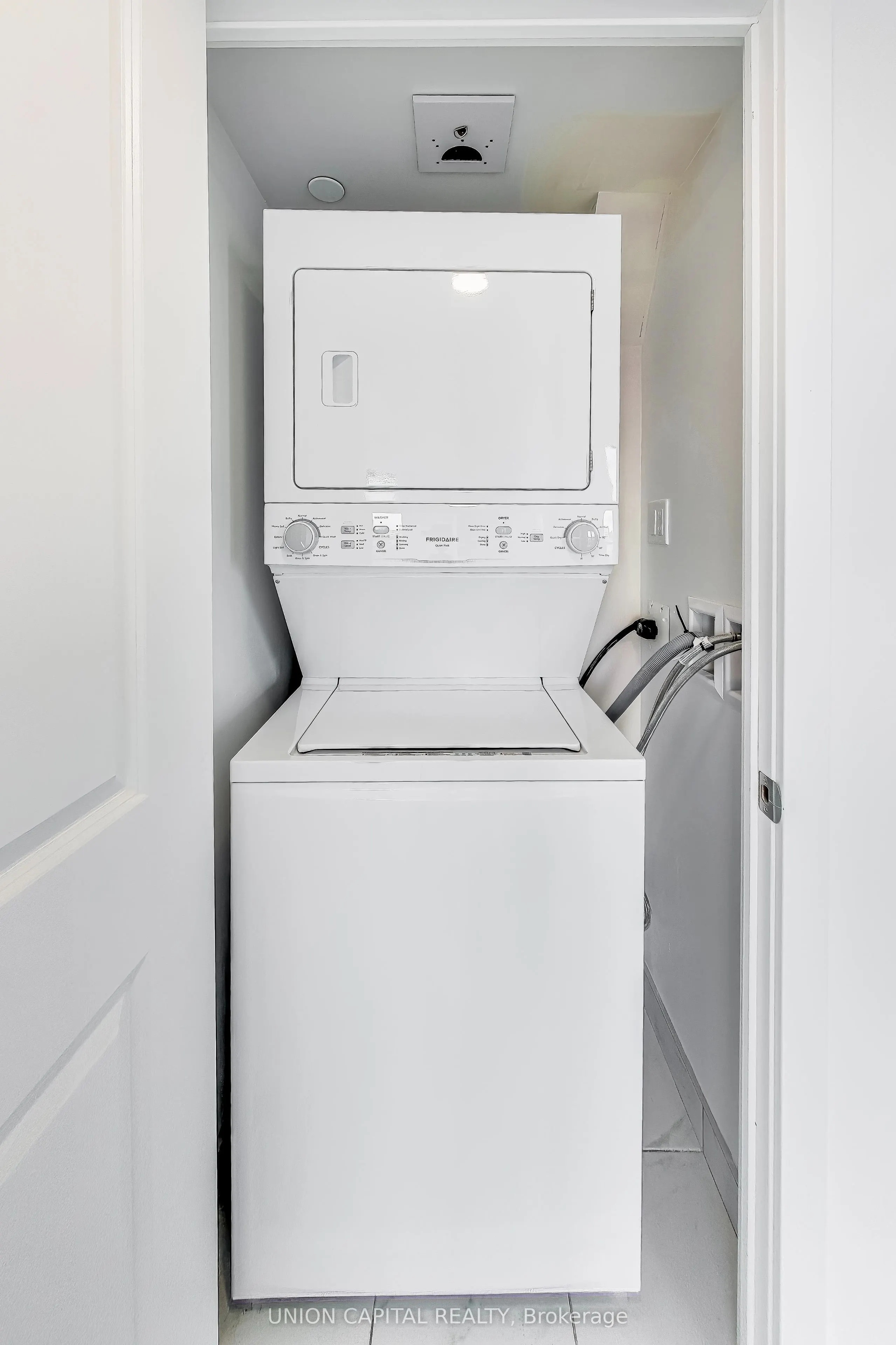 1435 Celebration Drive #415